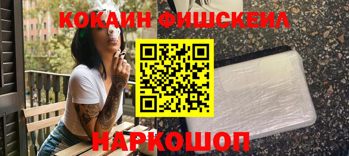 Cocaine Fish Scale  Cocaine Fish Scale  Вход с VPN  Нурлат 