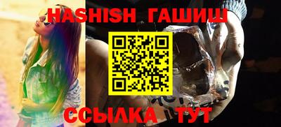 прущий лед Будённовск