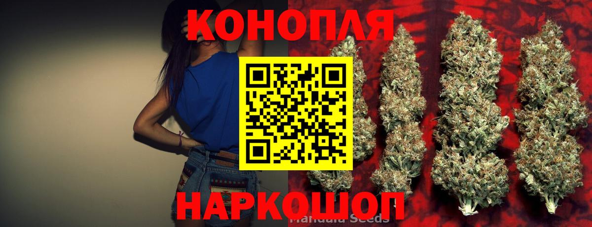 Нурлат  Канабис планчик  Марихуана тримм  Канабис SATIVA & INDICA  Вход с VPN 